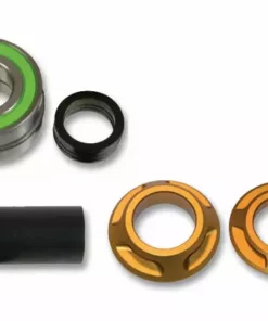 FIT Mid Bottom Bracket