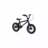 Fit Misfit 12" BMX Freestyle Bike-Midnight Blue
