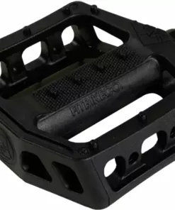 FIT PC Platform Pedals