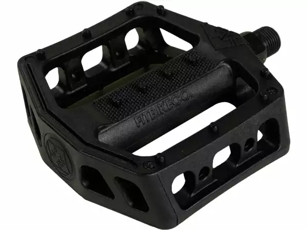 FIT PC Platform Pedals 2 FIT PC Platform Pedals