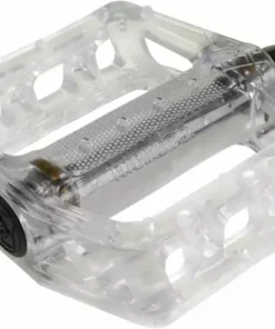 FIT PC Platform Pedals 7 FIT PC Platform Pedals