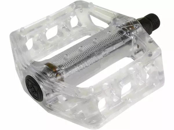 FIT PC Platform Pedals 3 FIT PC Platform Pedals