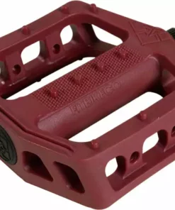 FIT PC Platform Pedals 8 FIT PC Platform Pedals