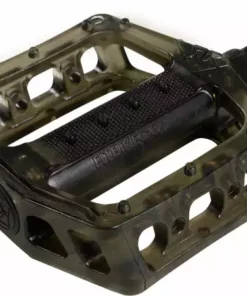 FIT PC Platform Pedals 9 FIT PC Platform Pedals