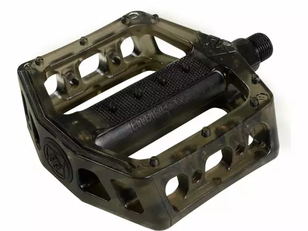 FIT PC Platform Pedals 5 FIT PC Platform Pedals