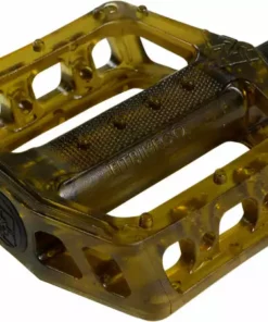 FIT PC Platform Pedals