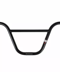 Fit Vandlebar Handlebar-9
