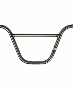 Fit Vandlebar Handlebar-9