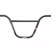 Fit Vandlebar Handlebar-9"