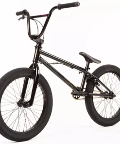 FREESTYLE BIKES Fit PRK 20.25