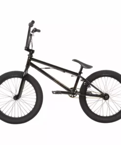 FREESTYLE BIKES Fit PRK 20.25