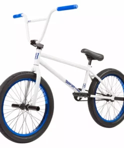 FREESTYLE BIKES Fit Sleeper FC RHD 21