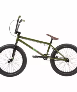 FREESTYLE BIKES Fit STR XL 20.75