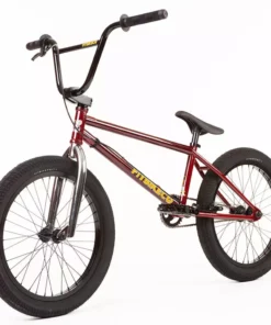 FREESTYLE BIKES Fit TRL 21