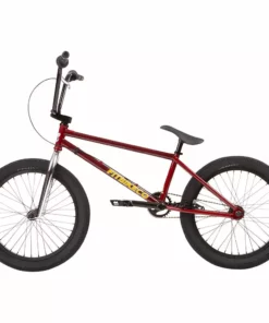 FREESTYLE BIKES Fit TRL 21