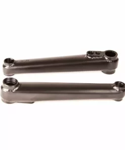 Fit OEM 19 BMX Cranks