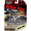 Flick Trix Bike Check-Mike Aitken Toys