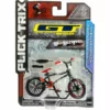 Flick Trix Finger Bike-GT El Centro