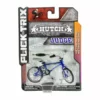 Flick Trix Finger Bike-Hutch Judge