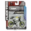 Flick Trix Finger Bike-Kink Liberty Toys