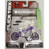 Flick Trix Finger Bike-KHE Equilibrium Toys
