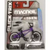Flick Trix Finger Bike-MacNeil Loden