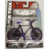 Flick Trix Finger Bike-SE Racing Lager Fixie Toys