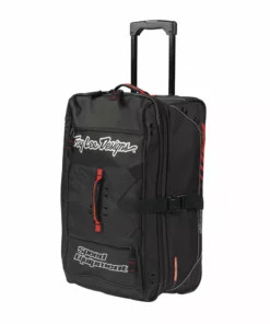 Troy Lee Designs Flight Travel Bag