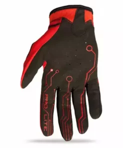 Fly Racing Flyprolite0006 RACE WEAR