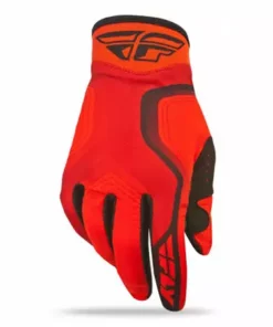 Fly Racing Flyprolite0006 RACE WEAR