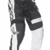 Fly Racing 2016 F-16 Pants-Black/White