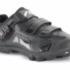 Fly Racing 2018 Talon RS Clipless Shoes-Black