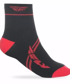 SHOES Fly Racing 2018 Action Socks 5 SHOES Fly Racing 2018 Action Socks