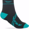 SHOES Fly Racing 2018 Action Socks