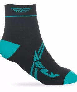 SHOES Fly Racing 2018 Action Socks