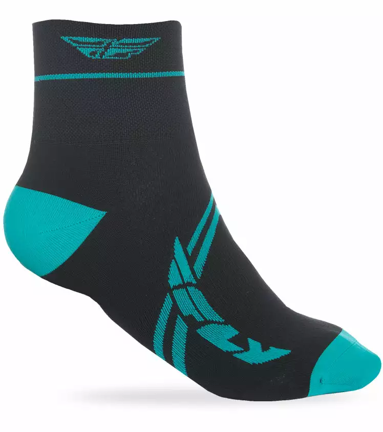 SHOES Fly Racing 2018 Action Socks 1 SHOES Fly Racing 2018 Action Socks