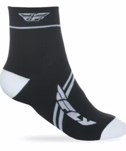 SHOES Fly Racing 2018 Action Socks