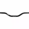 Fly Racing Aluminum Bars-2" Handlebars
