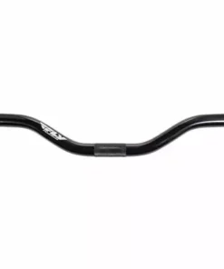 Fly Racing Aluminum Bars-2" Handlebars