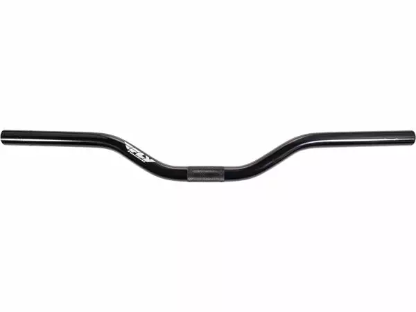 Fly Racing Aluminum Bars-2" Handlebars 1 Fly Racing Aluminum Bars-2" Handlebars