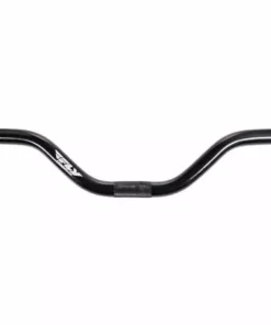 Handlebars Fly Racing Aluminum Bars-3