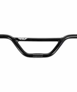 Handlebars Fly Racing Aluminum Bars-4