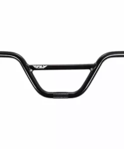 Handlebars Fly Racing Aluminum Bars-5"