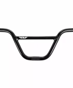 Fly Racing Aluminum Bars-6.5
