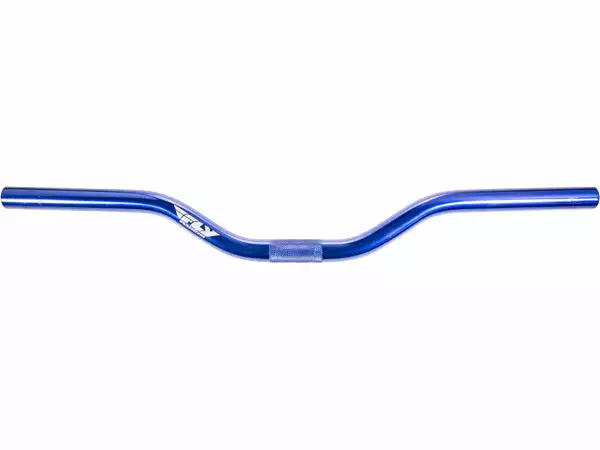Fly Racing Aluminum Bars-2" Handlebars 2 Fly Racing Aluminum Bars-2" Handlebars