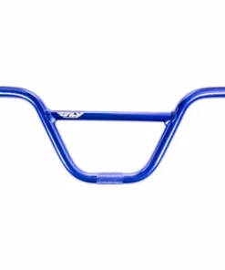 Fly Racing Aluminum Bars-6.5