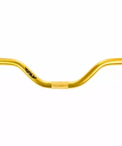 Handlebars Fly Racing Aluminum Bars-3