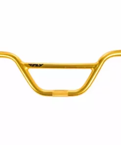 Fly Racing Aluminum Bars-5.5"