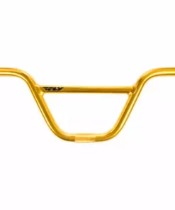 Fly Racing Aluminum Bars-6.5