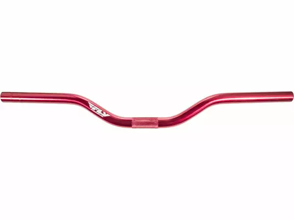 Fly Racing Aluminum Bars-2" Handlebars 5 Fly Racing Aluminum Bars-2" Handlebars